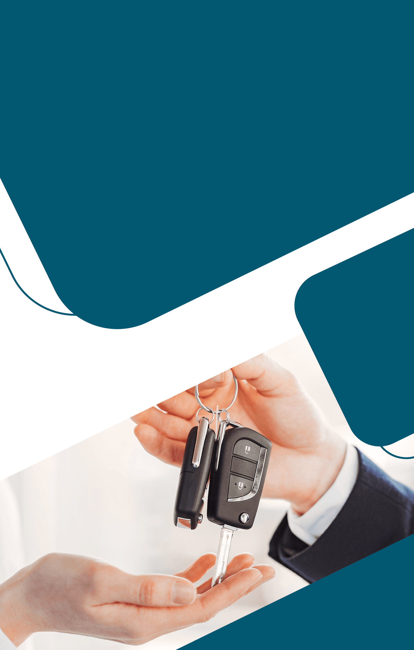 Reviews banner image