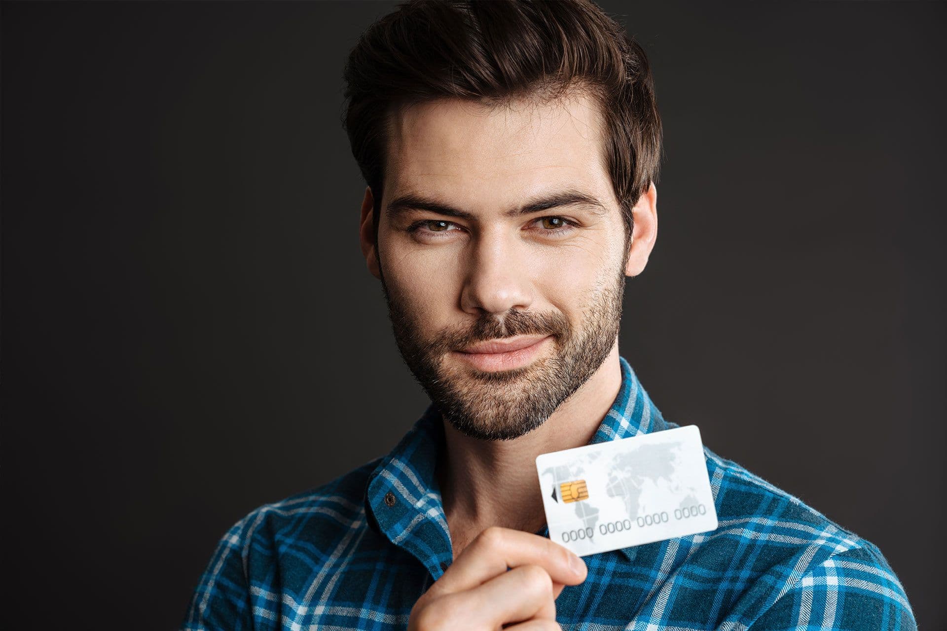 Tips for Renting a Car in Greece Your Complete Guide to HassleFree Travel