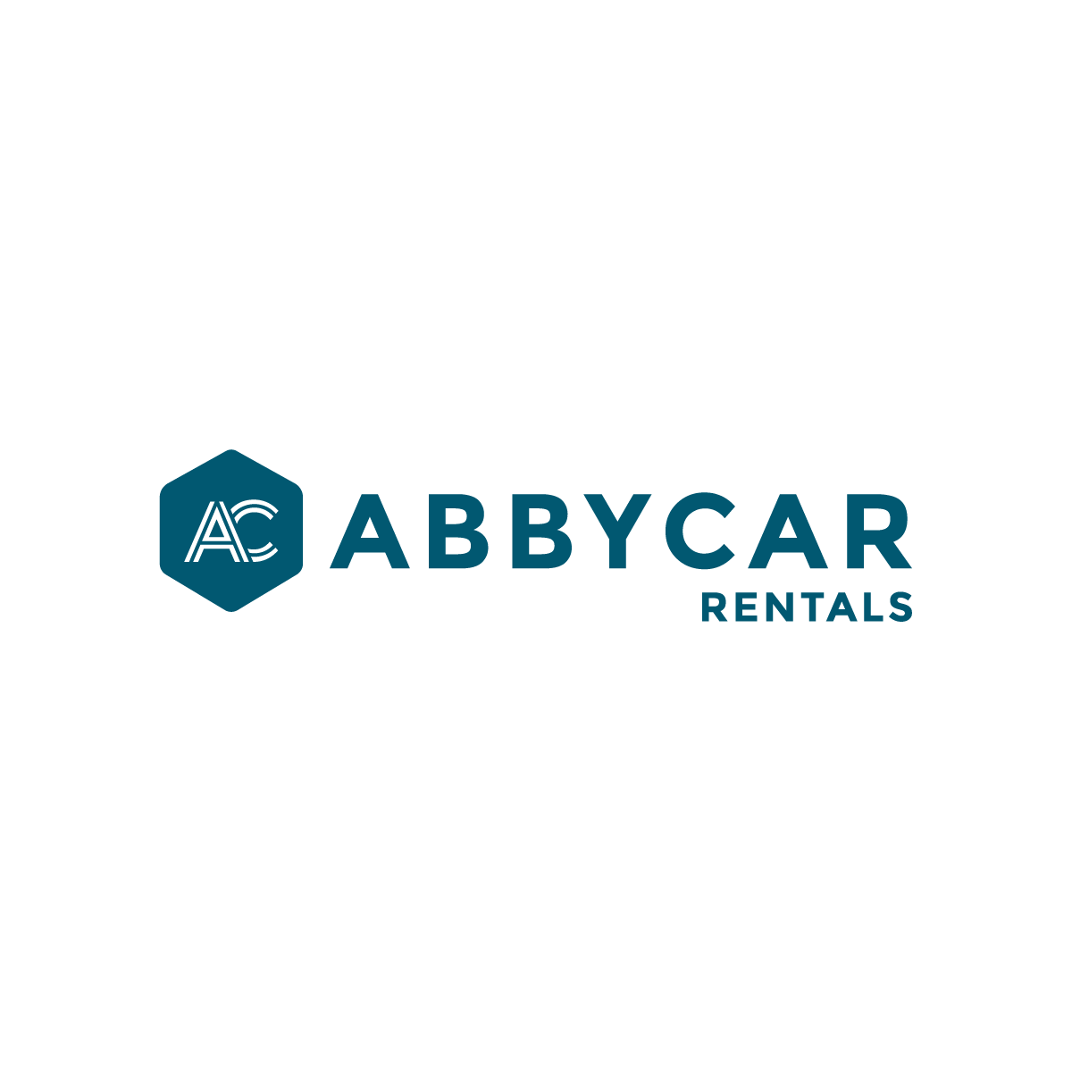 Abbycar logo